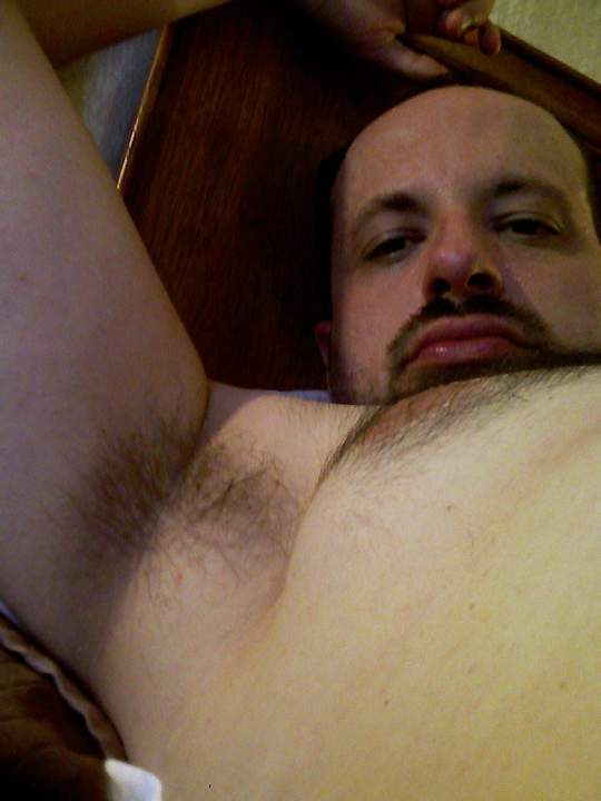 Adult image from 8inchthickdick