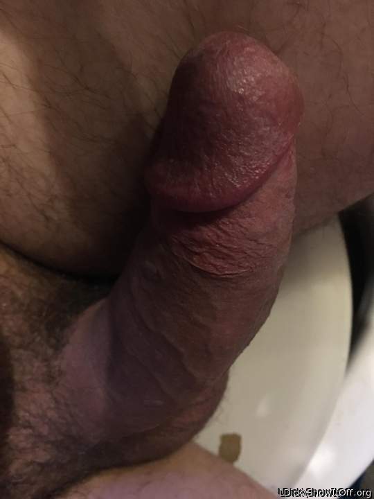 Adult image from LDick