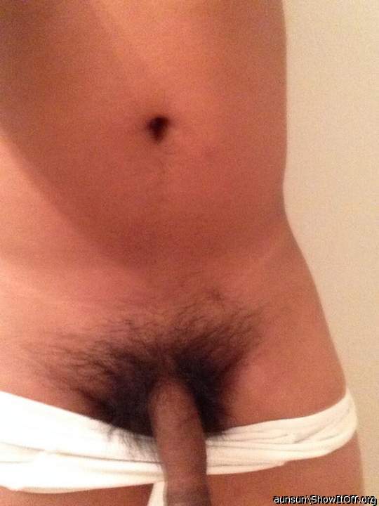 Adult image from aunsun