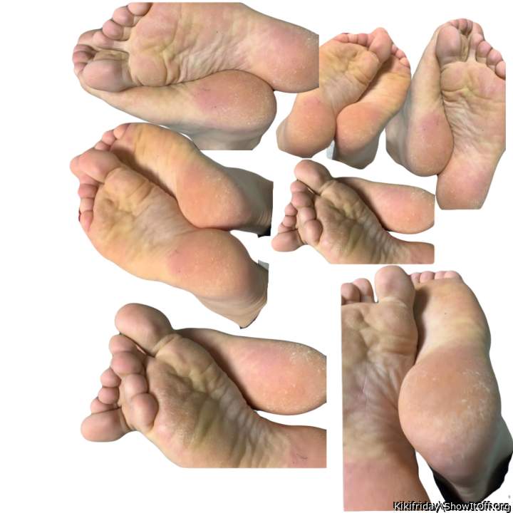 Adult image from Kikifriday