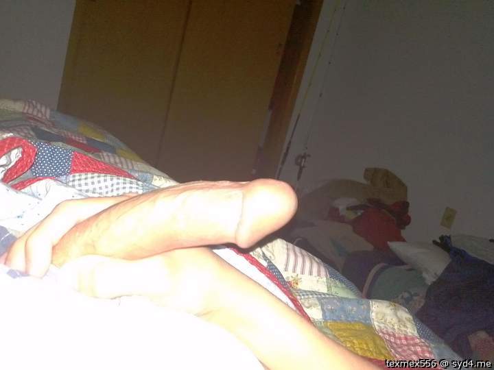 Adult image from Texmex556
