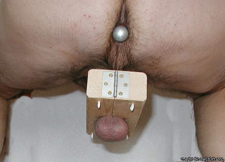Adult image from medir