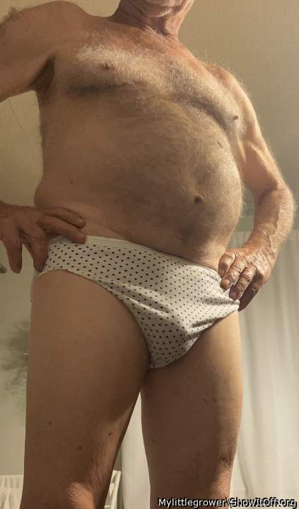 Adult image from Mylittlegrower