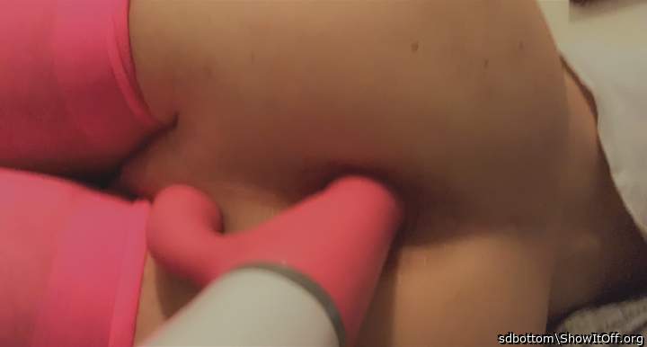 Adult image from sdbottom