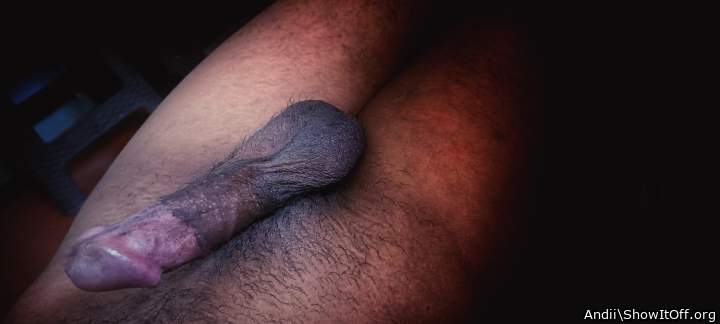 Adult image from Andii