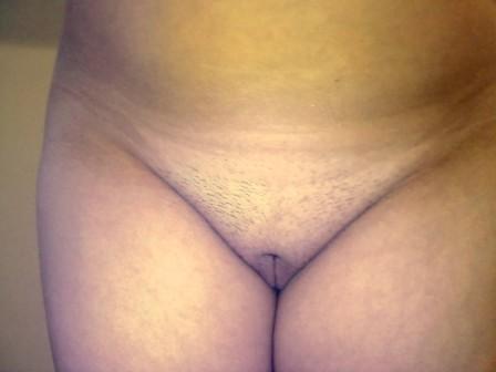 Exciting and attractive pick of your cute little cunt babe..