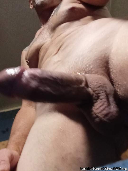 Adult image from hard4u2handle