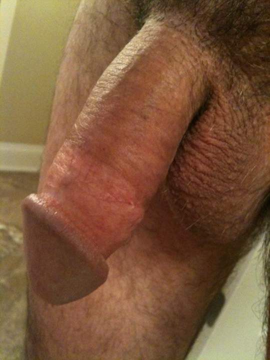 Adult image from bdguy