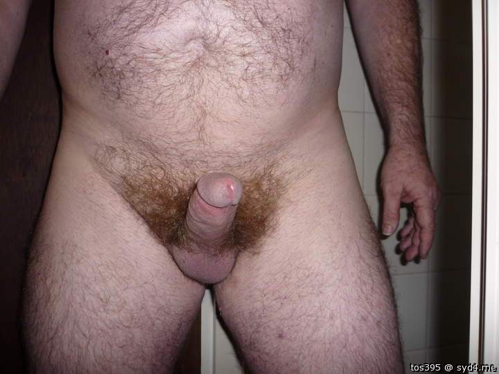 I sure wish I was on my knees right there my nose buried in 