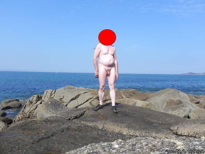 Adult image from dom-58