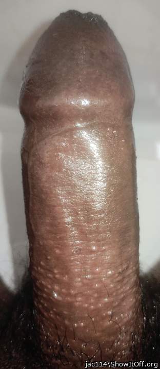 Adult image from jac114