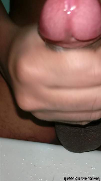Adult image from jac114