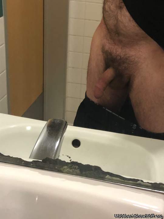 Adult image from M308ben