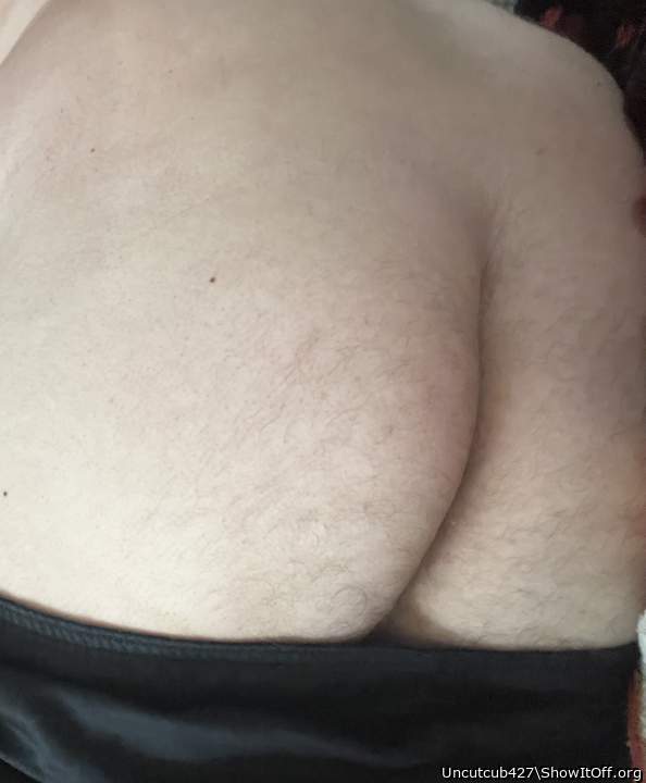 Daddy�s little slut�s ass ready for you