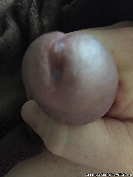 Adult image from cummyundies