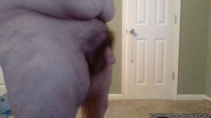 Adult image from Smalldickedman