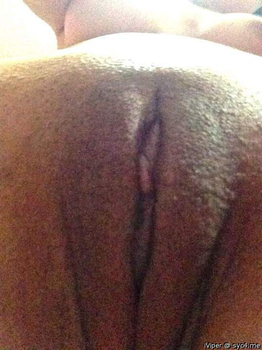 pussy!!!!