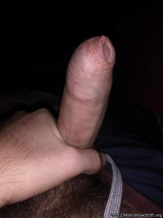 Adult image from mc123456