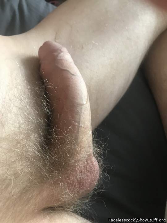 Adult image from Facelesscock