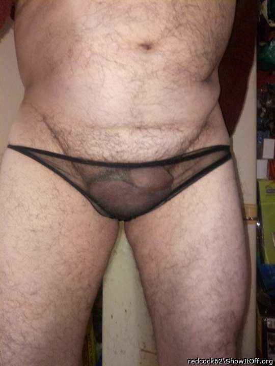 Adult image from redcock62
