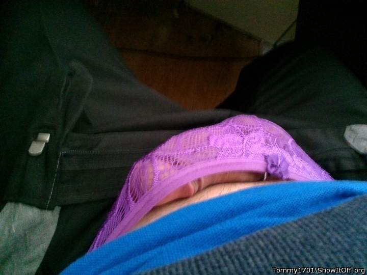 Adult image from Tommy1701
