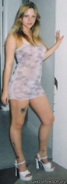 Adult image from ask1