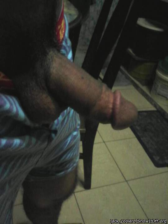 Adult image from jack_coolero