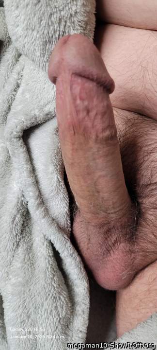 such a good looking penis 
