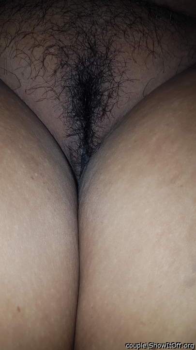 Adult image from couple