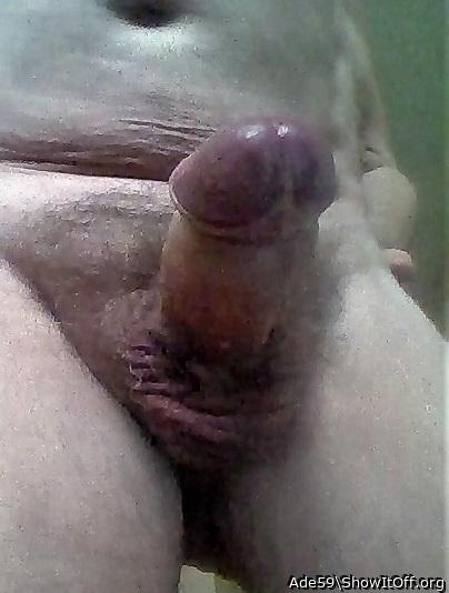Adult image from Ade59