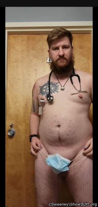 Adult image from CSweeney