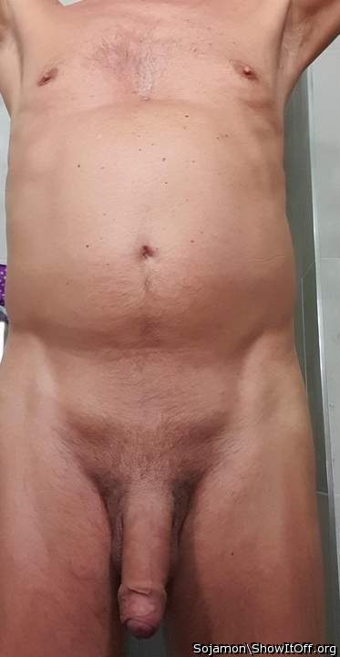 Adult image from Sojamon