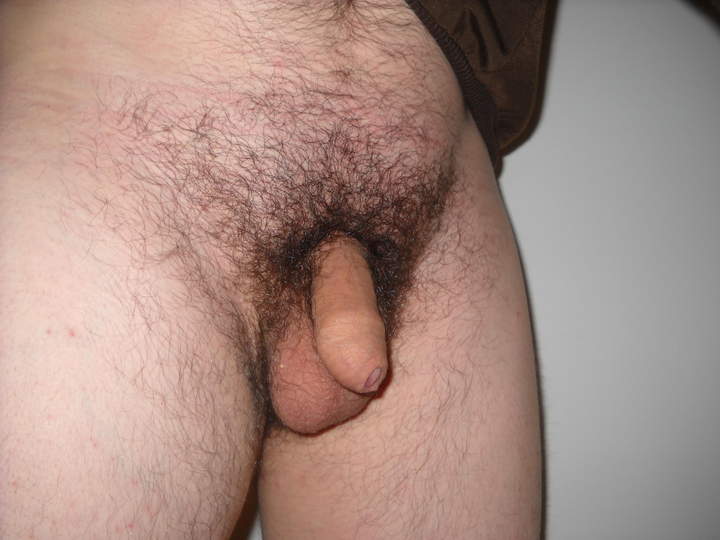 Adult image from phil