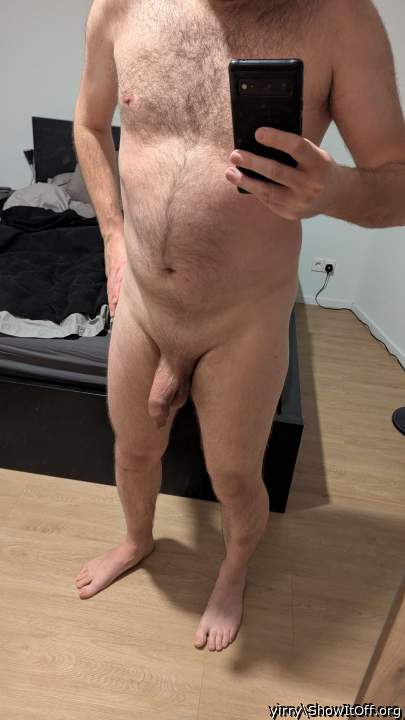 Adult image from yirry