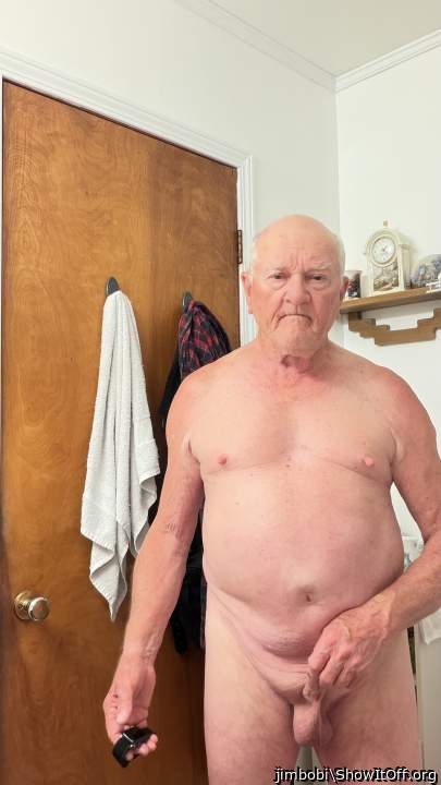 Adult image from jimbobi