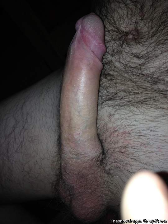 Adult image from Theshowstoppa