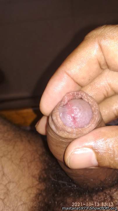 Adult image from mastana1973