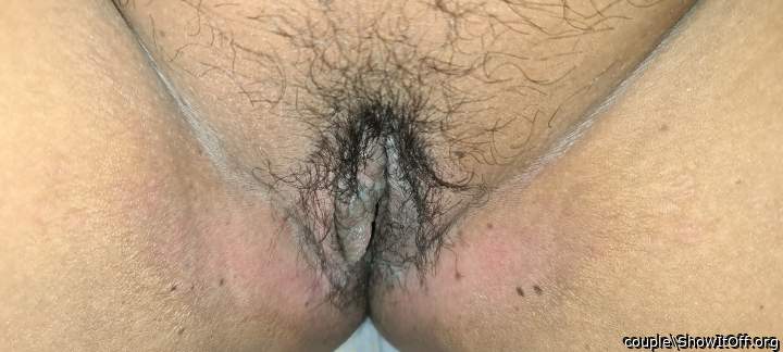 Adult image from couple