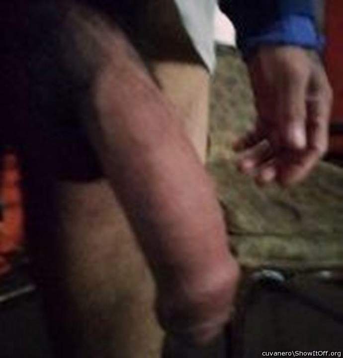 Adult image from cuvanero