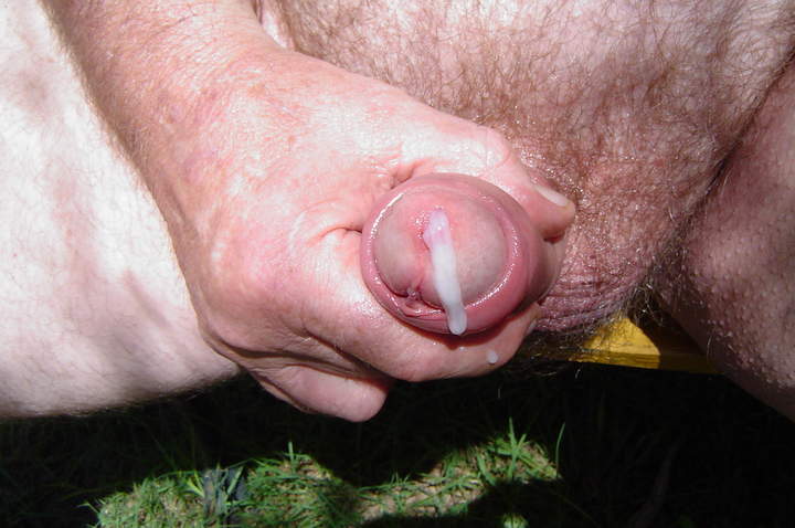 Adult image from cuddles1