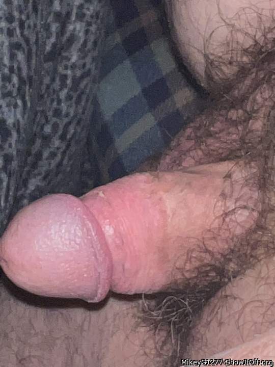 Adult image from MikeyG1277