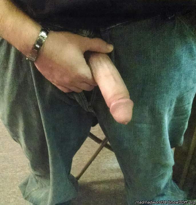 Adult image from madmadworld28