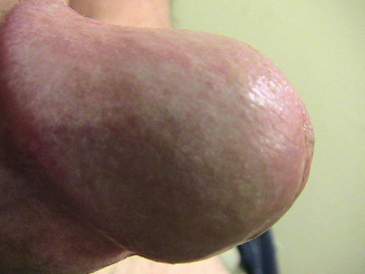 Adult image from mattsjohnson18