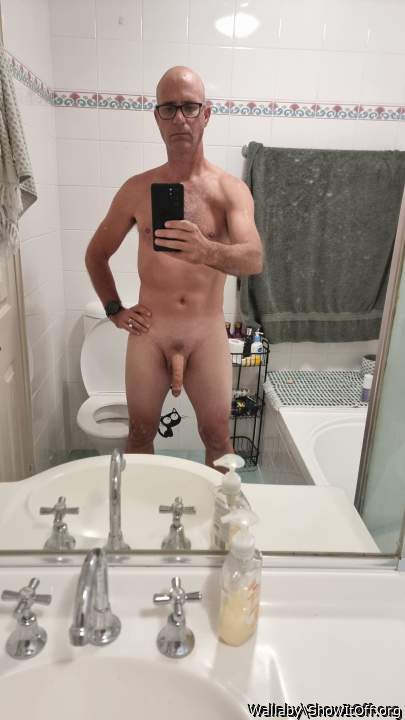 Adult image from Wallaby