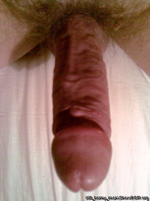 Adult image from still_horny_man