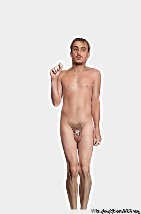Adult image from Mikeyboy