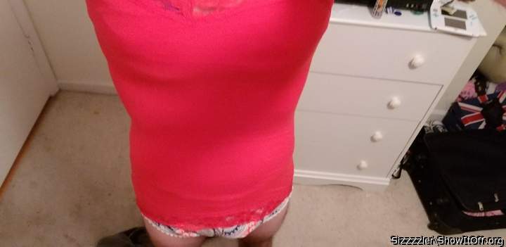 Adult image from Sizzzzler