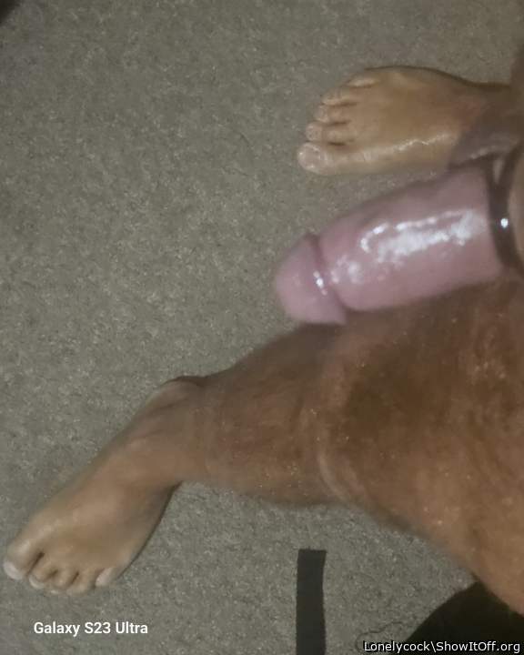 Adult image from Lonelycock