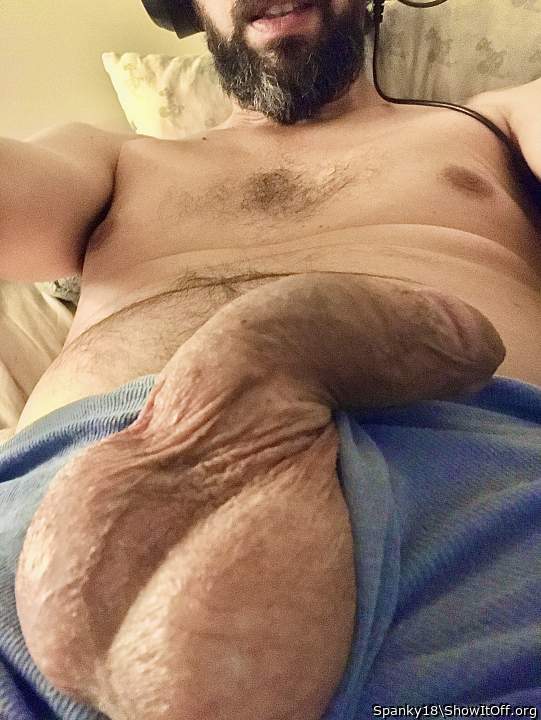 Adult image from Spanky18