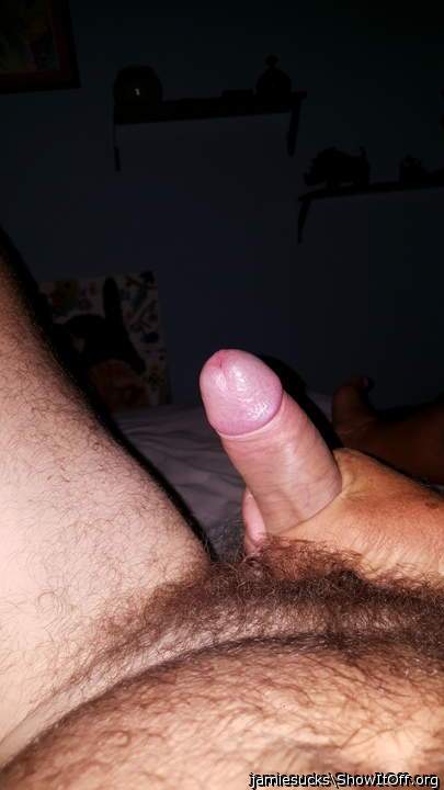 Adult image from jamiesucks